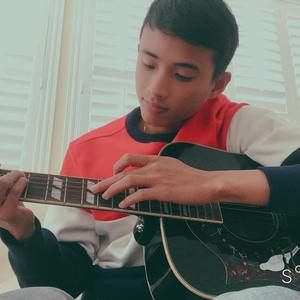 Meet your Posher, Duy võ